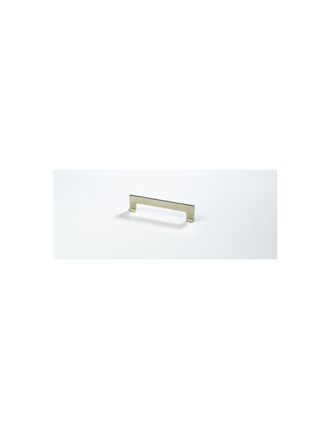 EVOKE by Jolie design J-1504-OS