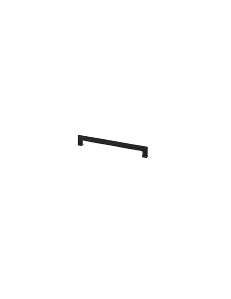 EVOKE by Jolie design J-1507-BK