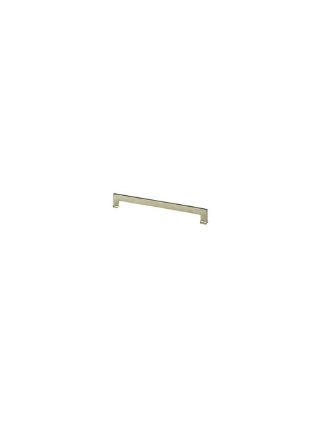 EVOKE by Jolie design J-1507-OS