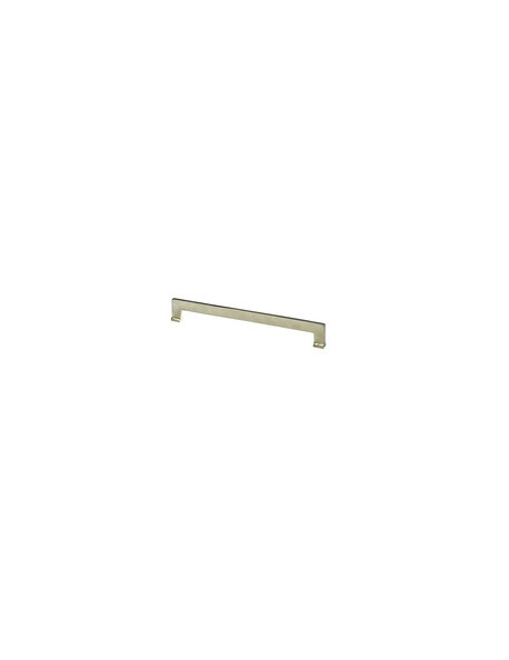 EVOKE by Jolie design J-1507-OS