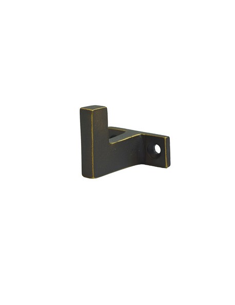 EVOKE by Jolie design J-1530-AB