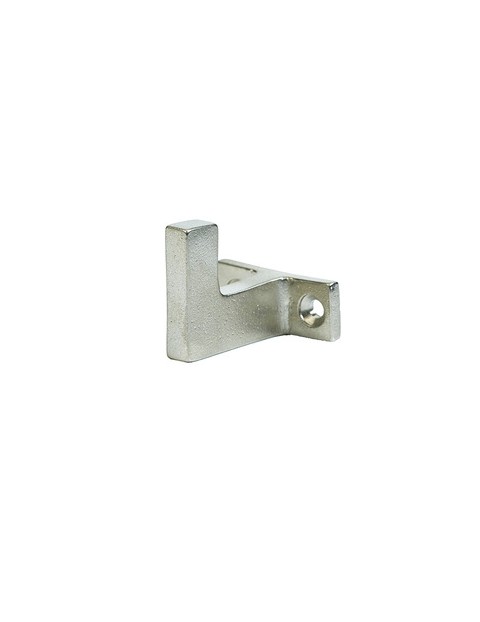 EVOKE by Jolie design J-1530-OS