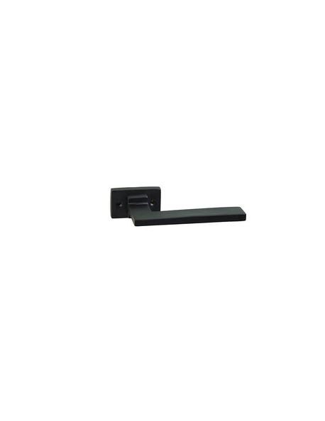 EVOKE by Jolie design J-1550-BK