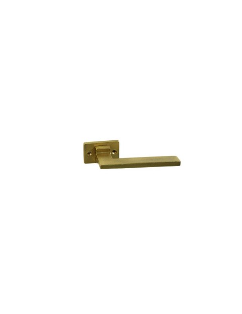 EVOKE by Jolie design J-1550
