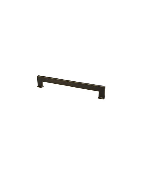 EVOKE by Jolie design J-1570