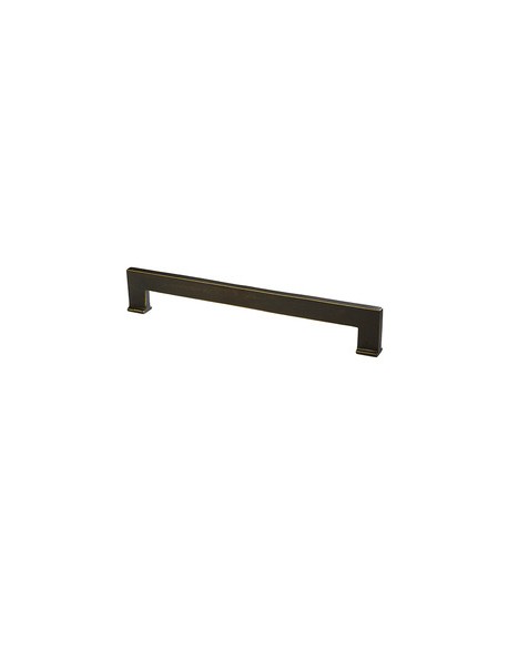 EVOKE by Jolie design J-1570-AB