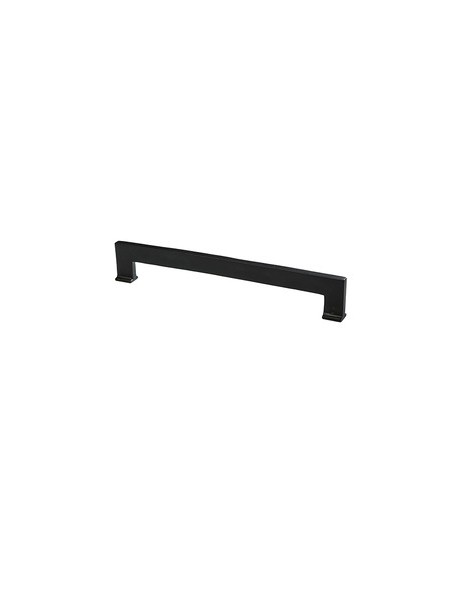 EVOKE by Jolie design J-1570-BK
