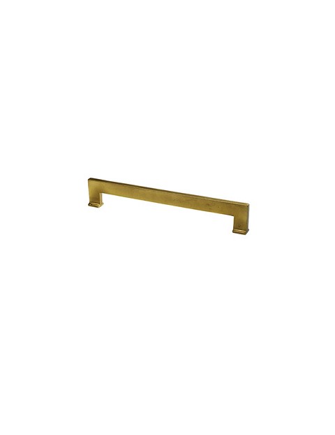 EVOKE by Jolie design J-1570