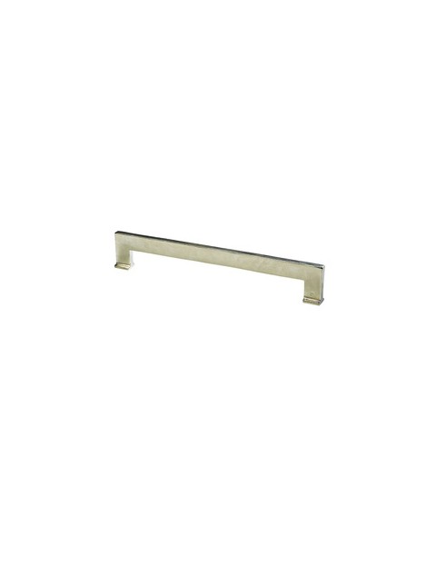 EVOKE by Jolie design J-1570