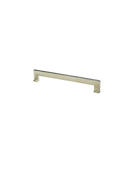 EVOKE by Jolie design J-1570-OS