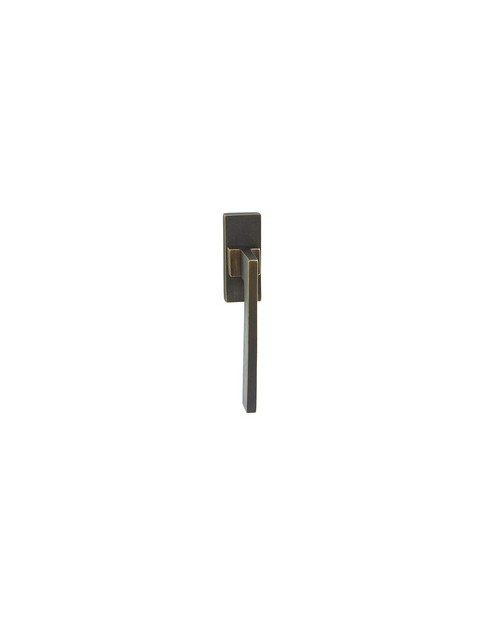 EVOKE by Jolie design J-1590