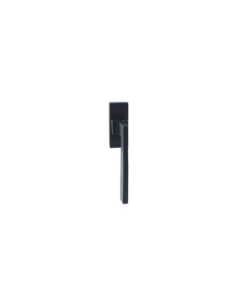 EVOKE by Jolie design J-1590-BK