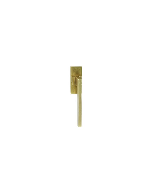 EVOKE by Jolie design J-1590