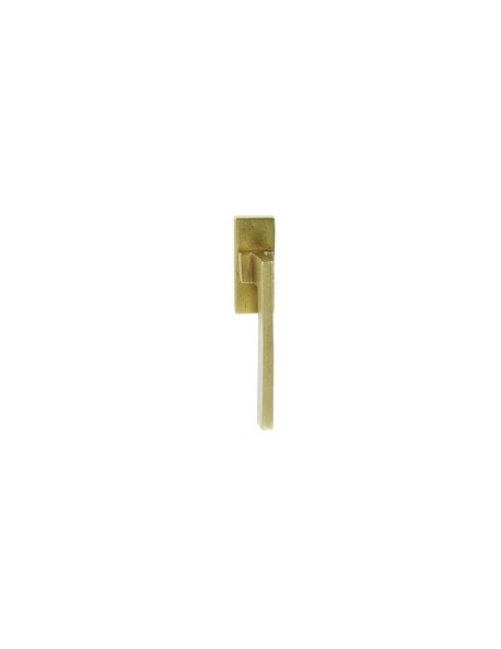 EVOKE by Jolie design J-1590-GA
