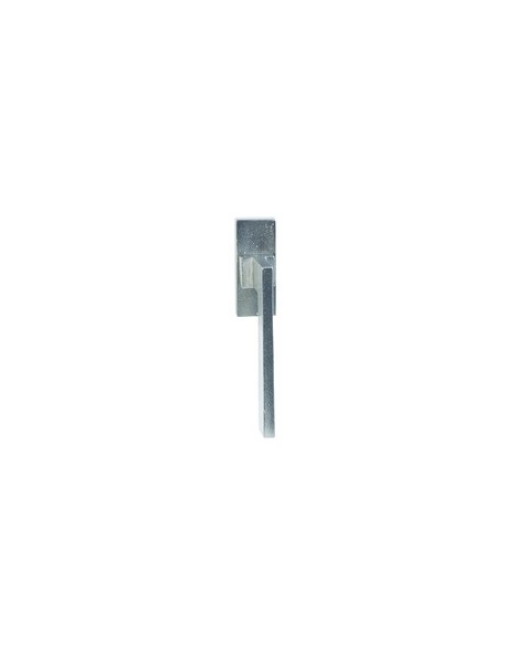 EVOKE by Jolie design J-1590-OS