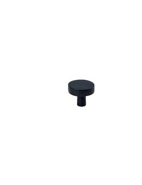 LUNE by Jolie design J-1603-BK