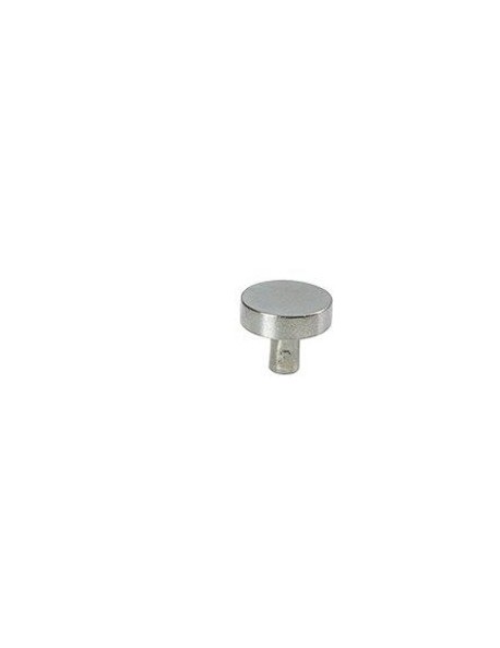 LUNE by Jolie design J-1603-OS