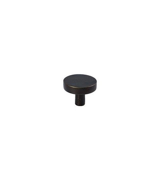 LUNE by Jolie design J-1604-AB
