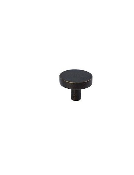 LUNE by Jolie design J-1604-AB
