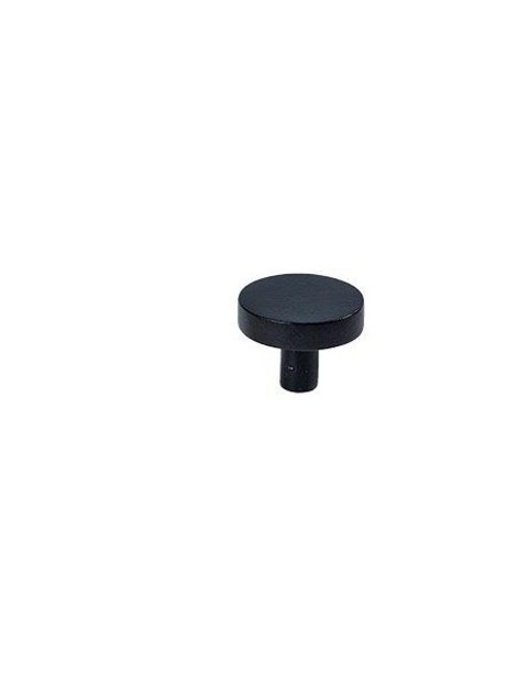 LUNE by Jolie design J-1604-BK