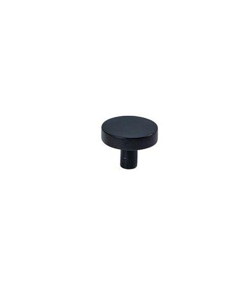 LUNE by Jolie design J-1604-BK