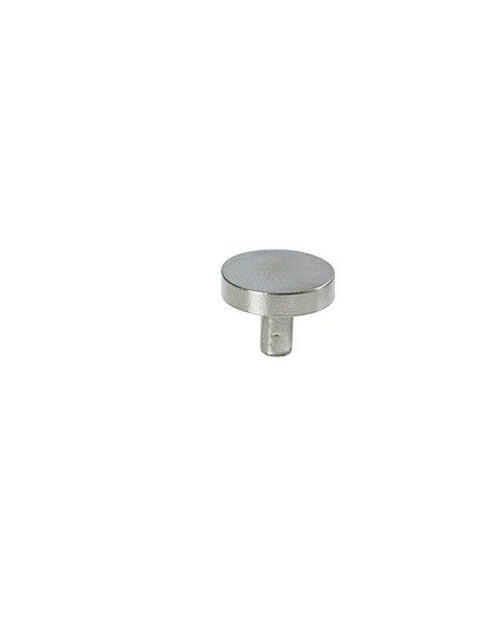 LUNE by Jolie design J-1604-OS