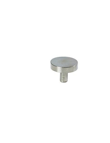 LUNE by Jolie design J-1604-OS