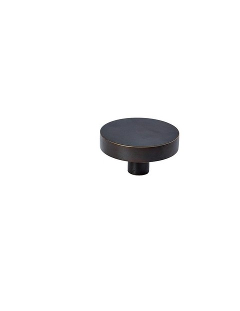 LUNE by Jolie design J-1612-AB