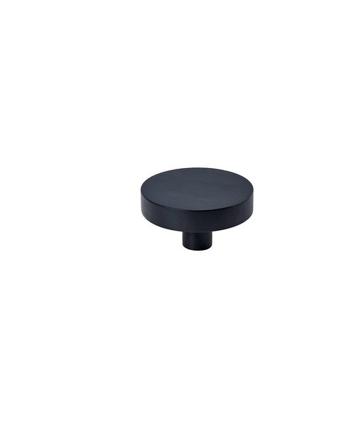 LUNE by Jolie design J-1612-BK