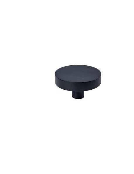 LUNE by Jolie design J-1612-BK