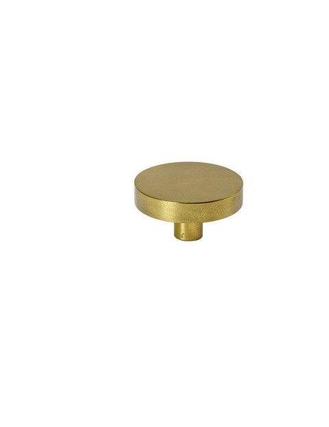 LUNE by Jolie design J-1612-GA