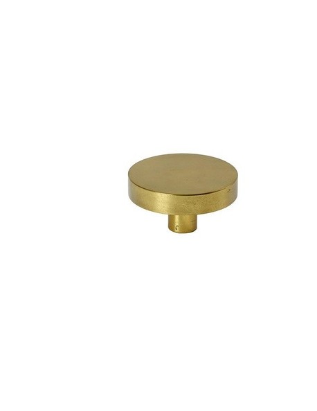 LUNE by Jolie design J-1612-GA