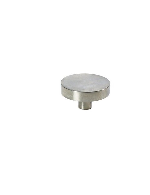 LUNE by Jolie design J-1612-OS