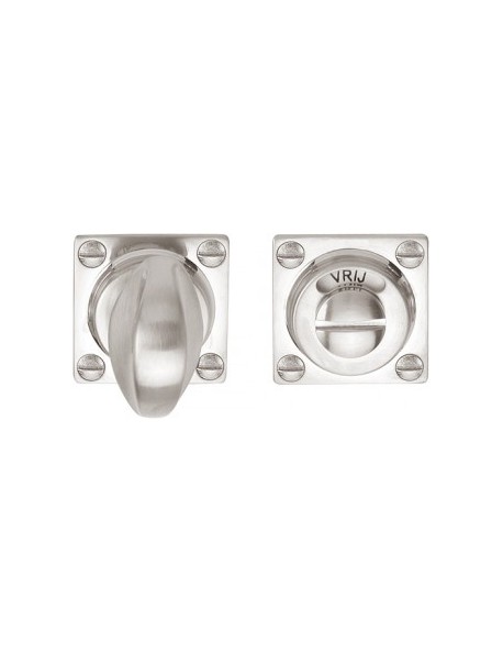 TIMELESS GRV-VBWC OL