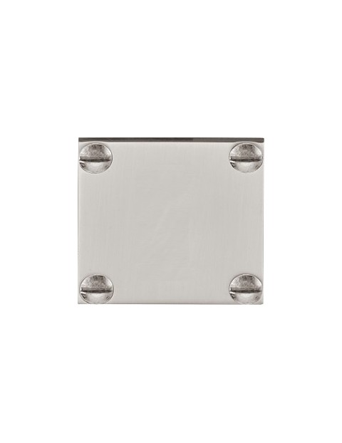 TIMELESS GSVB38