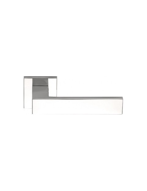 TENSE by Bertram Beerbaum BB25/160