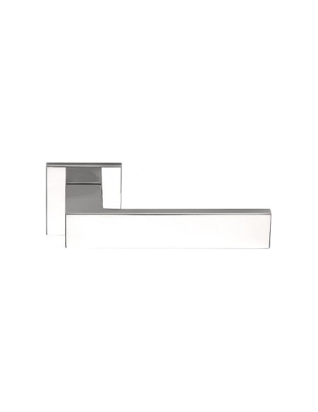 TENSE by Bertram Beerbaum BB25/160