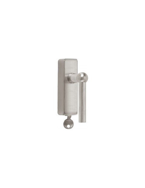 TIMELESS 1910L-DKLOCK-O
