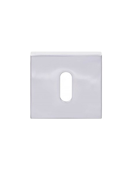 TENSE by Bertram Beerbaum BB25/160