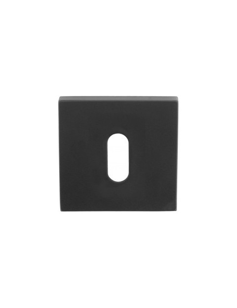 SQUARE by Jan des Bouvrie LSQBN50