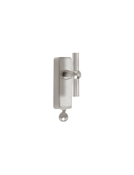 TIMELESS 1910T-DKLOCK-O