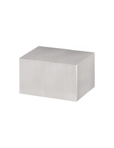 SQUARE by Jan des Bouvrie LSQKY