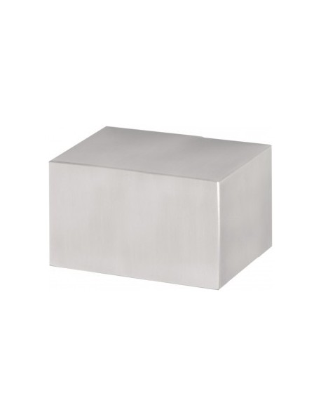 SQUARE by Jan des Bouvrie LSQKY