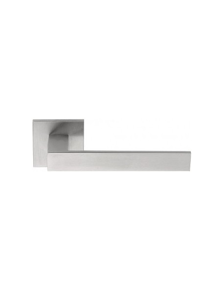SQUARE by Jan des Bouvrie LSQII-G