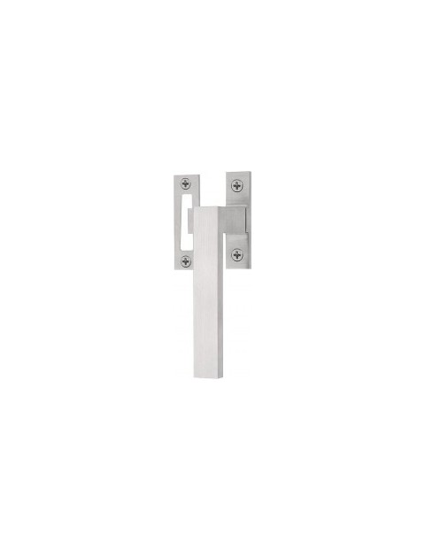 SQUARE by Jan des Bouvrie LSQ-RB