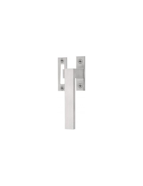 SQUARE by Jan des Bouvrie LSQ-RB