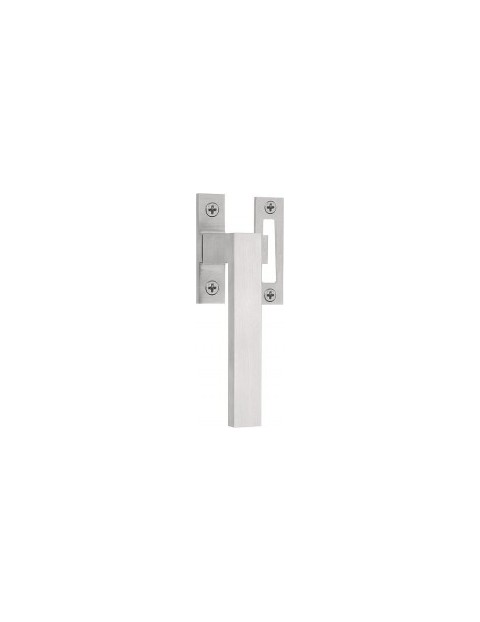 SQUARE by Jan des Bouvrie LSQ-RB