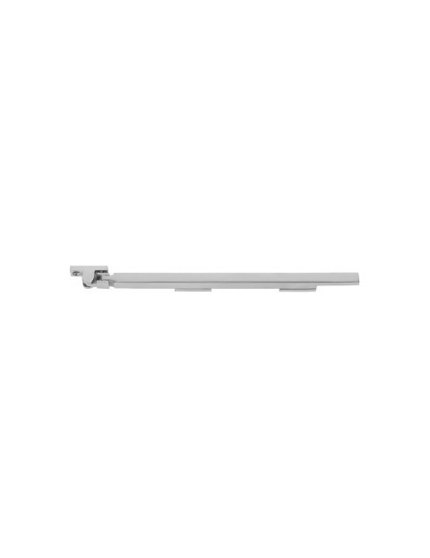 SQUARE by Jan des Bouvrie LSQ254