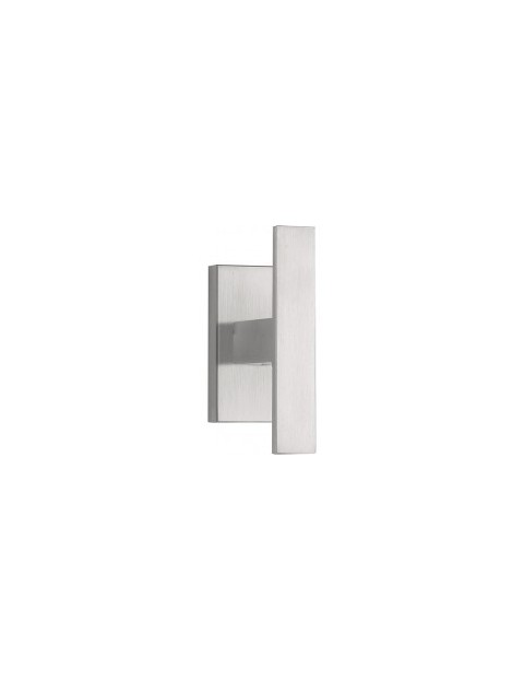 SQUARE by Jan des Bouvrie LSQIIT-DK