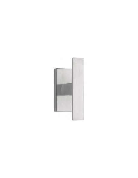 SQUARE by Jan des Bouvrie LSQIIT-DK
